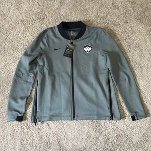 COPY - UCONN Brand New! Women’s Nike